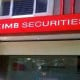 CIMB Securities Rambah Pasar Vietnam